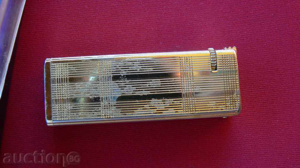 Auction AKTUELL LAMINATED STARTER LIGHT Auction AKTUELL LAMINATED STARTER LIGHT