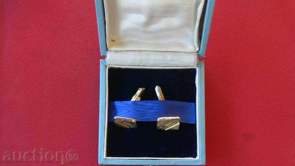 REQUESTED OLD CROPS with price 30.00 BGN | € 15.34 REQUESTED OLD CROPS with price 30.00 BGN | € 15.34