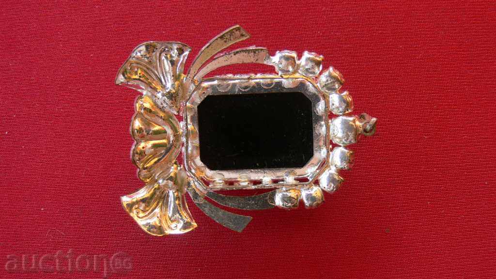 STAR VISULKA WITH KAMEA with price 35.00 BGN | € 17.90