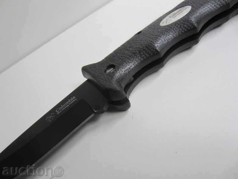 WE HAVE COLUMBIA 92 X 22 with price 14.00 BGN | € 7.16