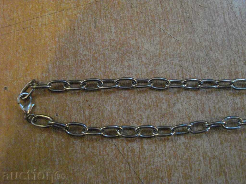 Auction Necklace - 5 Auction Necklace - 5