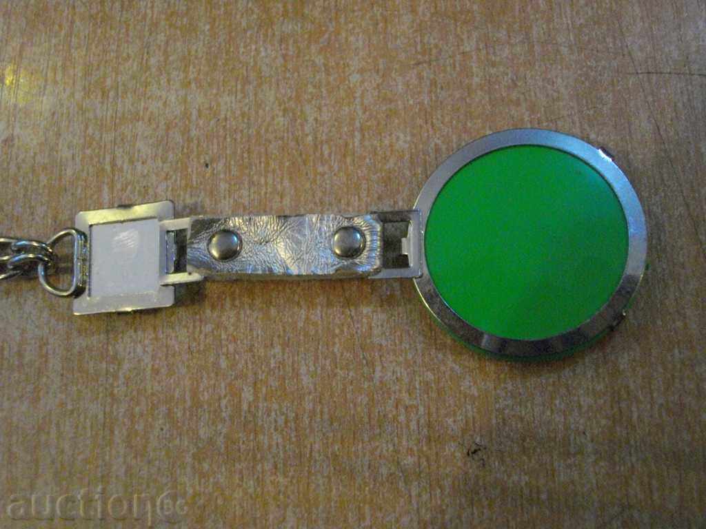 Necklace - 5 - 5 Necklace - 5 - 5