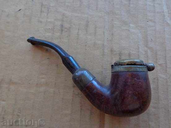 Old pipe, chihuahua, mug with price 42.00 BGN | € 21.47 Old pipe, chihuahua, mug with price 42.00 BGN | € 21.47