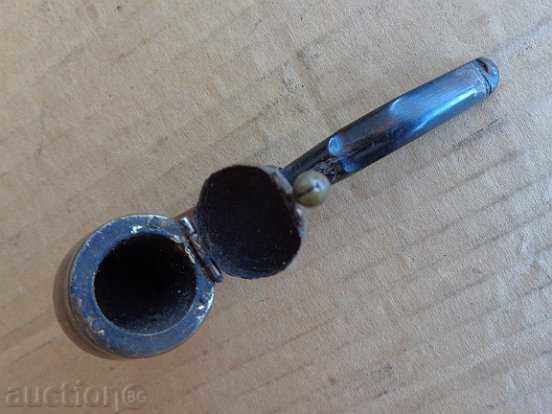 Delivery of Old pipe, chihuahua, mug Delivery of Old pipe, chihuahua, mug