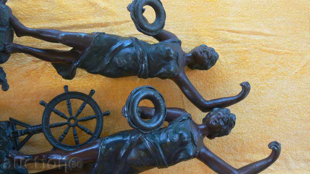 Καμινάδα μεγάλο ρολόι - 7 Καμινάδα μεγάλο ρολόι - 7