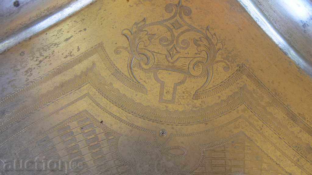 UNIQUE STAR RENT "Berndorf" - 5