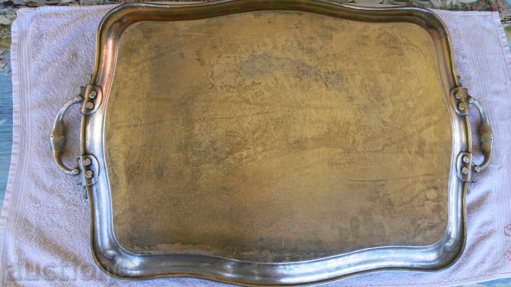 UNIQUE STAR RENT "Berndorf" - 6