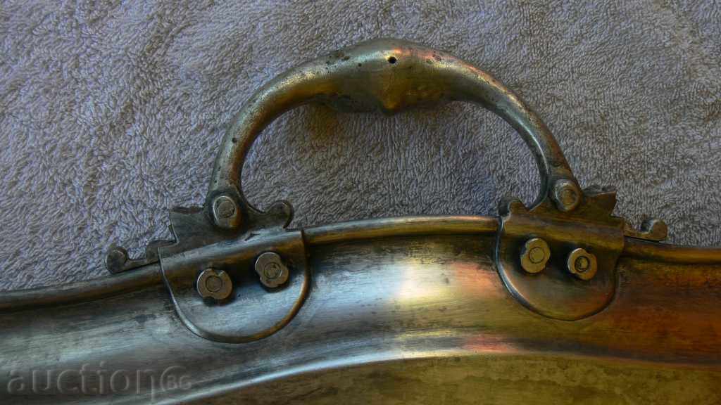 UNIQUE STAR RENT "Berndorf" - 7