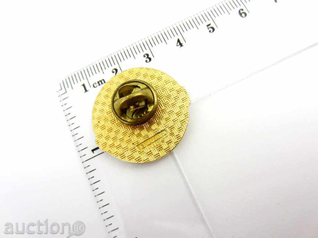 WORLD STUDENT GAMES-EDMONTON-SOFIA-USA-EMAIL-USA with price 6.50 BGN | € 3.32 WORLD STUDENT GAMES-EDMONTON-SOFIA-USA-EMAIL-USA with price 6.50 BGN | € 3.32