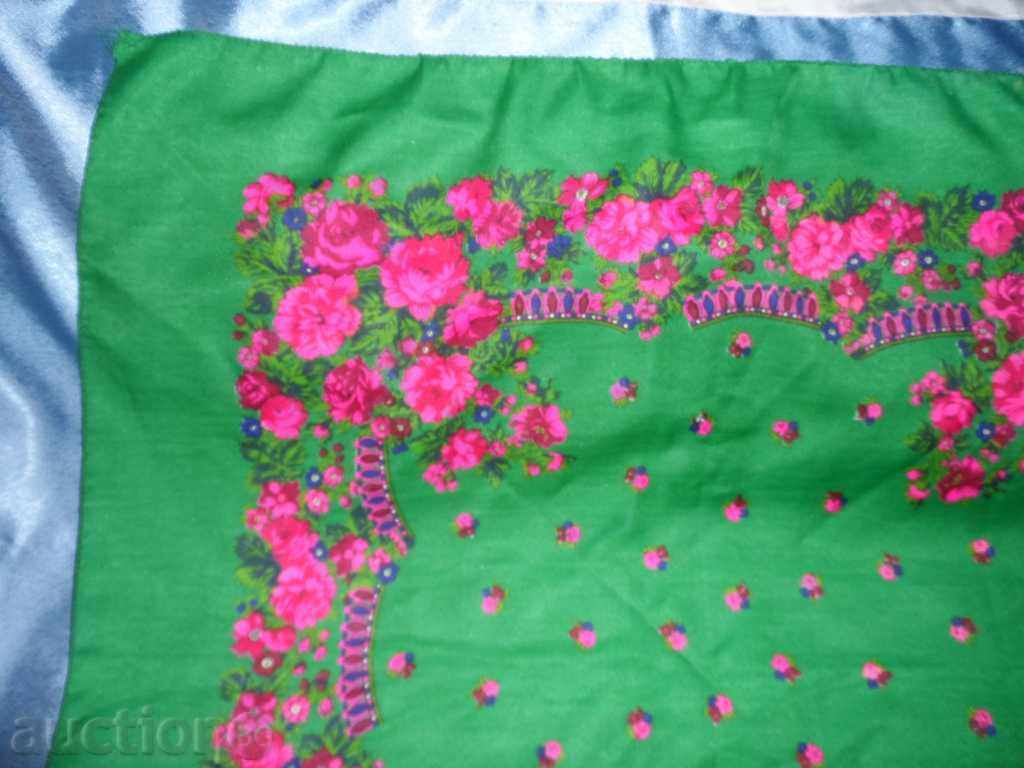 head wrap towel with price 30.00 BGN | € 15.34 head wrap towel with price 30.00 BGN | € 15.34