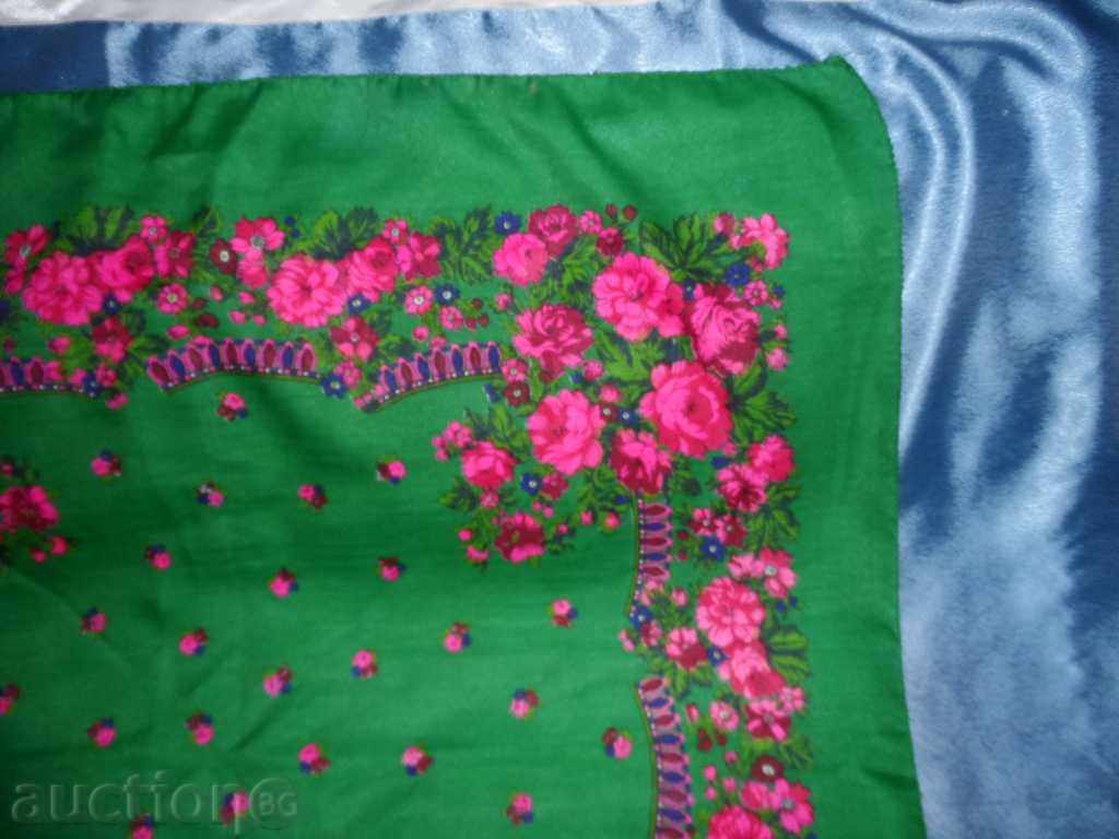 Auction head wrap towel Auction head wrap towel