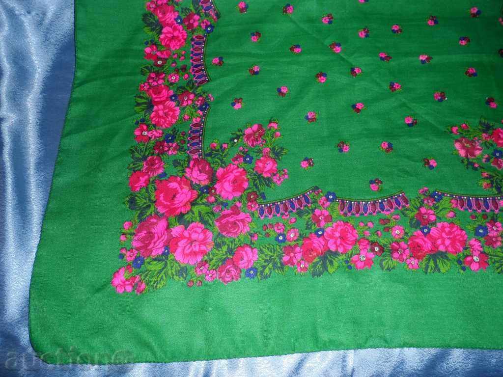 head wrap towel - 5 head wrap towel - 5