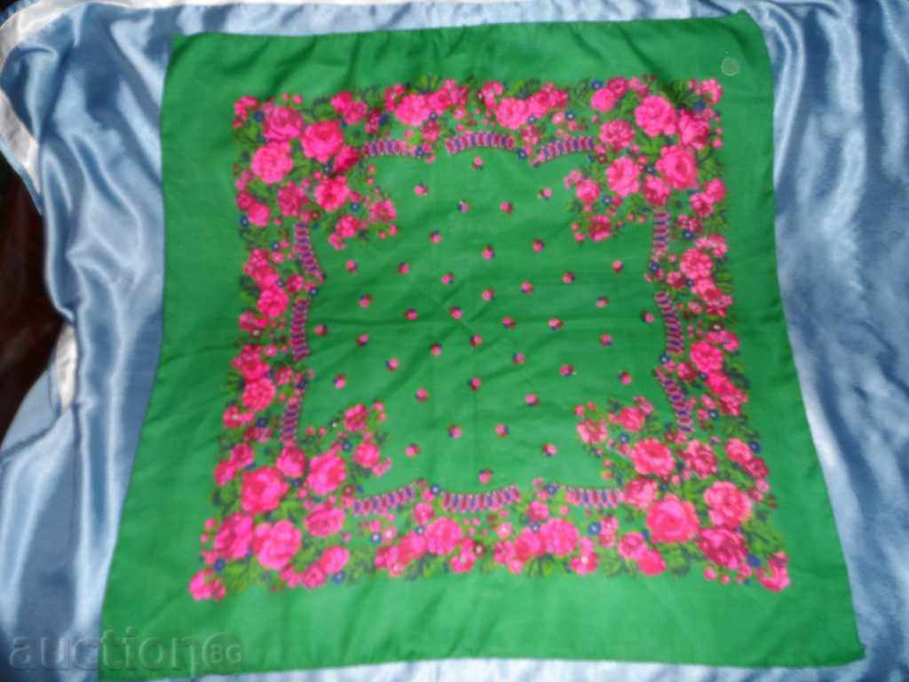 head wrap towel - 6 head wrap towel - 6