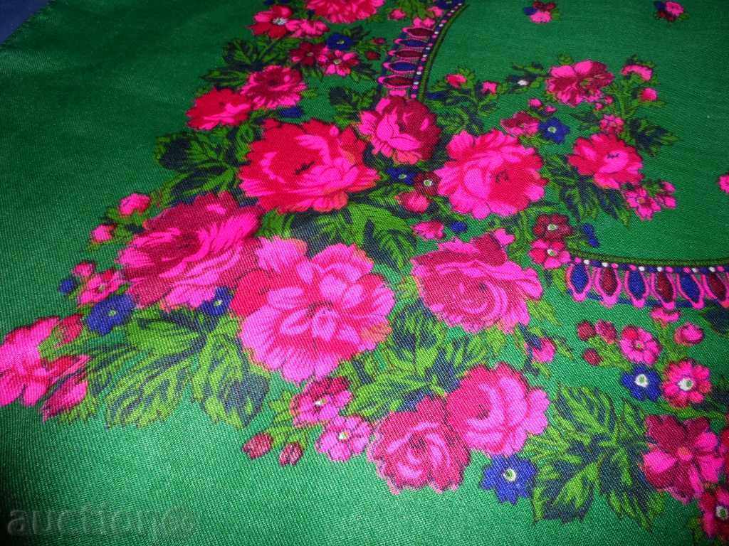 head wrap towel - 7 head wrap towel - 7