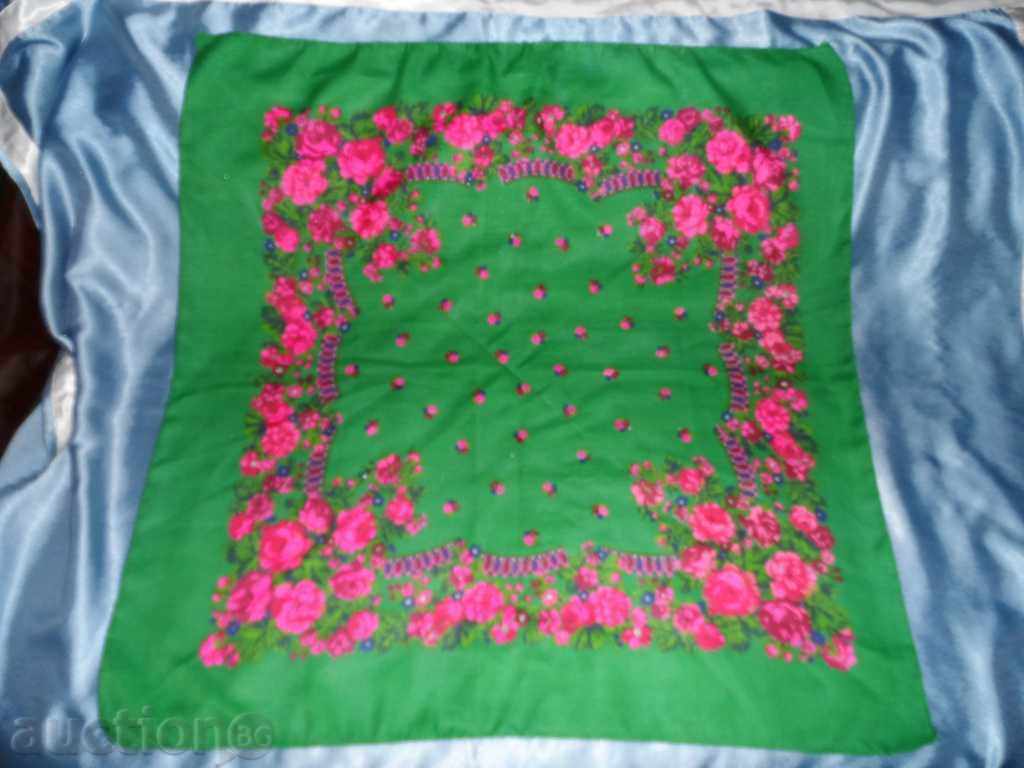 head wrap towel head wrap towel