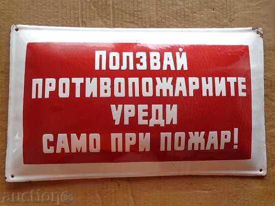 Livrarea Placă socială emailată, farfurie Livrarea Placă socială emailată, farfurie