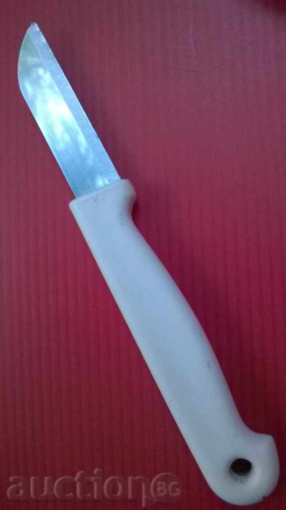 Auction Solingen blade Auction Solingen blade