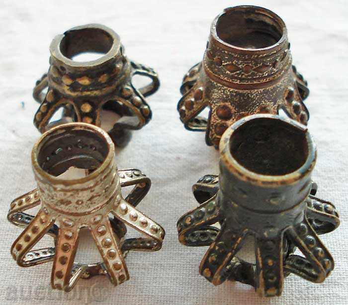 2783. Ρύθμιση μεταλλικό διάκοσμο aiguillettes στρατιωτικές στολές με τιμή 40.00 BGN | € 20.45 2783. Ρύθμιση μεταλλικό διάκοσμο aiguillettes στρατιωτικές στολές με τιμή 40.00 BGN | € 20.45