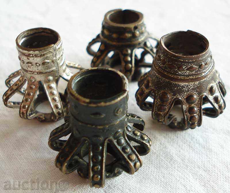 Δημοπρασία 2783. Ρύθμιση μεταλλικό διάκοσμο aiguillettes στρατιωτικές στολές Δημοπρασία 2783. Ρύθμιση μεταλλικό διάκοσμο aiguillettes στρατιωτικές στολές