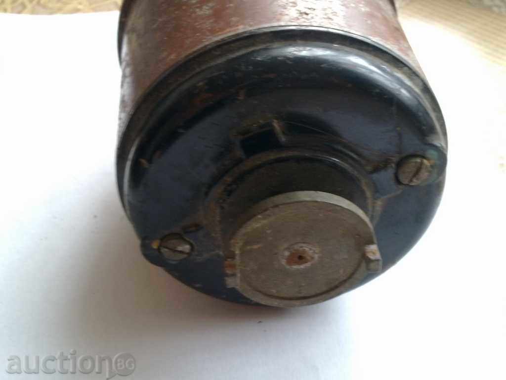 Auction Electric motor Auction Electric motor