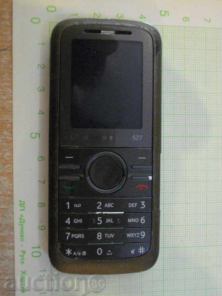 GSM "Vodafone - 527"