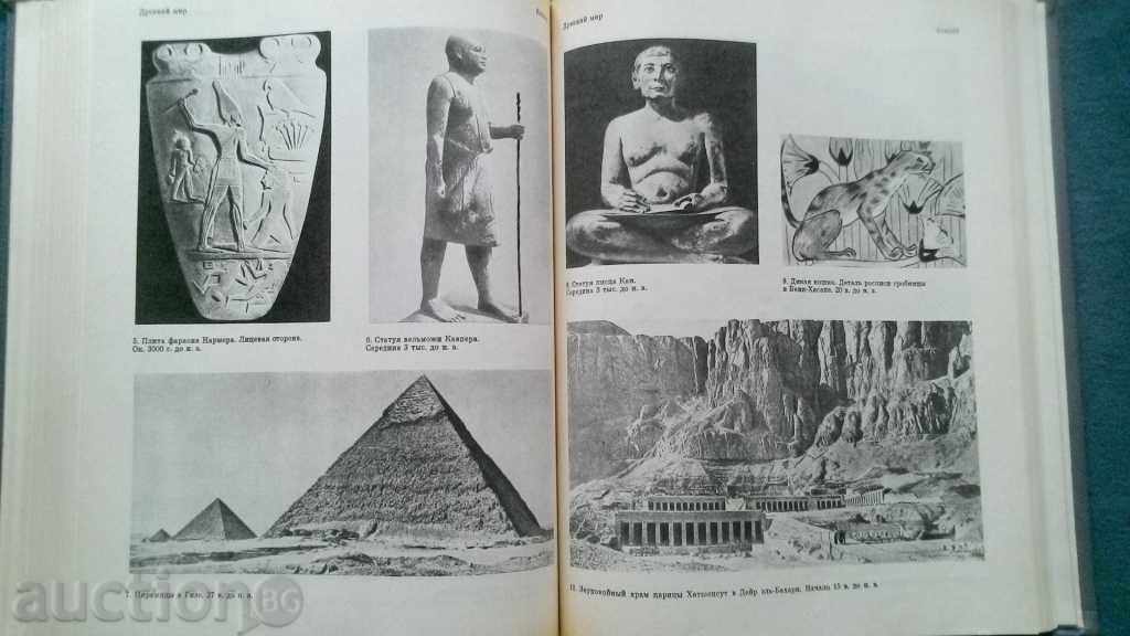 History of sacrifice with price 20.00 BGN | € 10.23 History of sacrifice with price 20.00 BGN | € 10.23