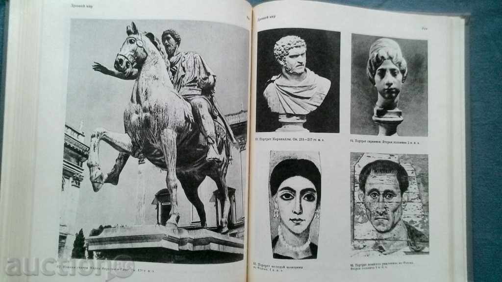 History of sacrifice - 7 History of sacrifice - 7