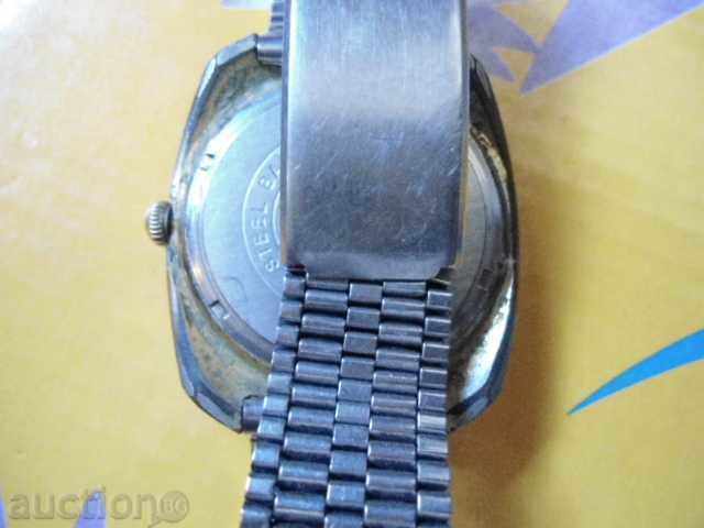 Аукцион Мортима Аукцион Мортима