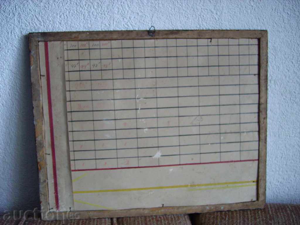 Sell ​​an original picture - 6