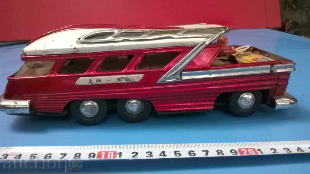 Auction Plain toy toy Auction Plain toy toy