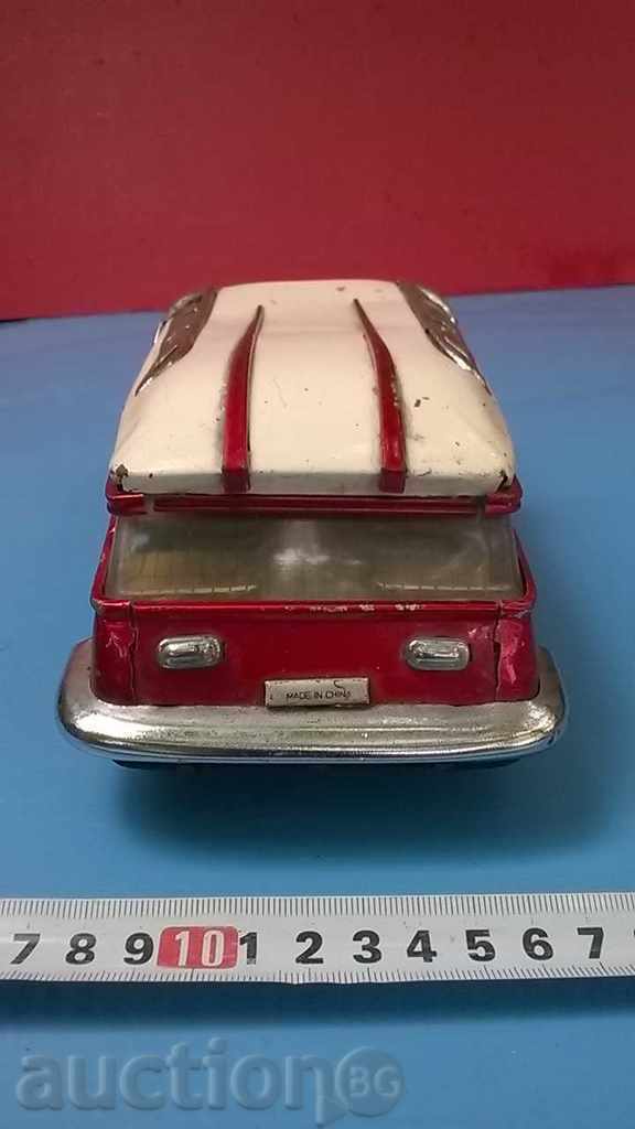 Delivery of Plain toy toy Delivery of Plain toy toy