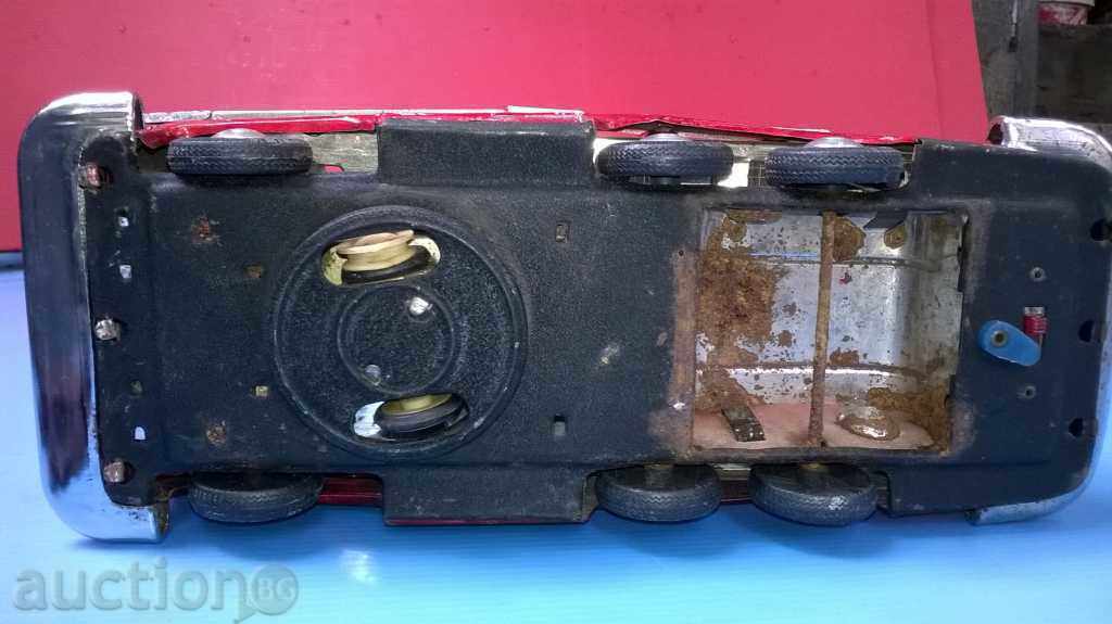 Plain toy toy - 5 Plain toy toy - 5