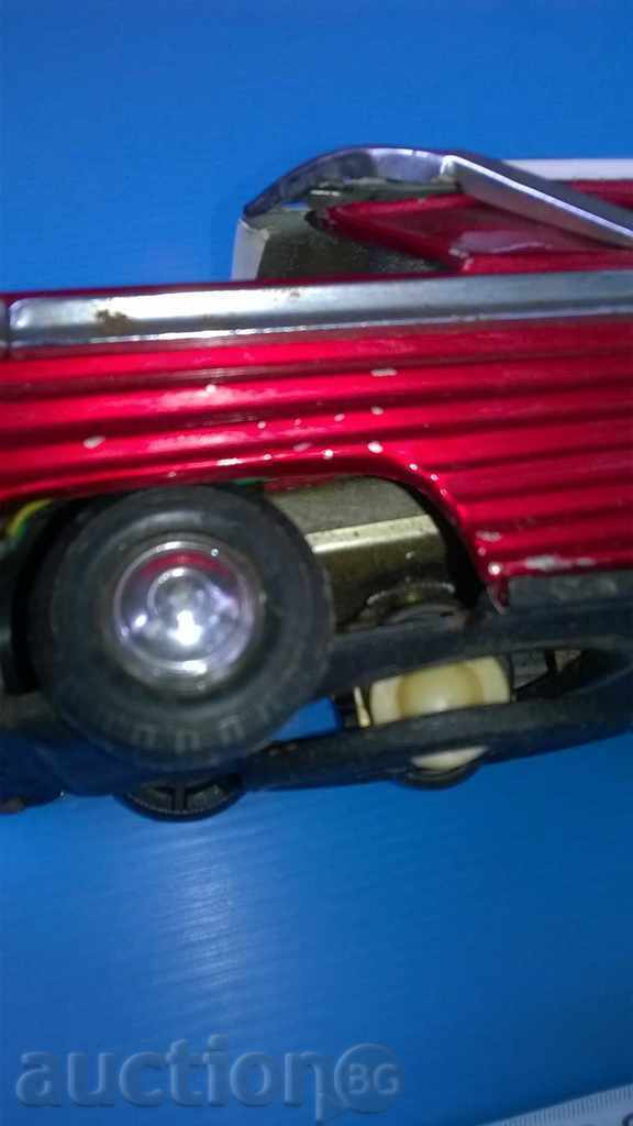 Plain toy toy - 6 Plain toy toy - 6