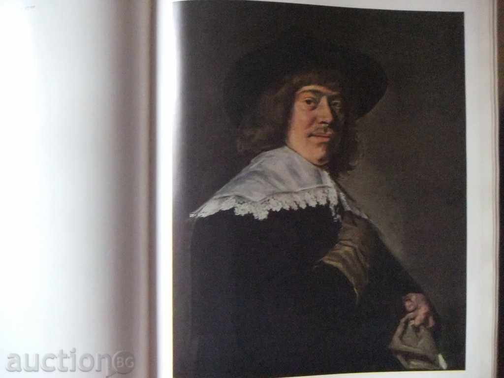 Auction Album - "Masters of St. painting" Auction Album - "Masters of St. painting"