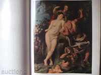 Album - "Masters of St. painting"