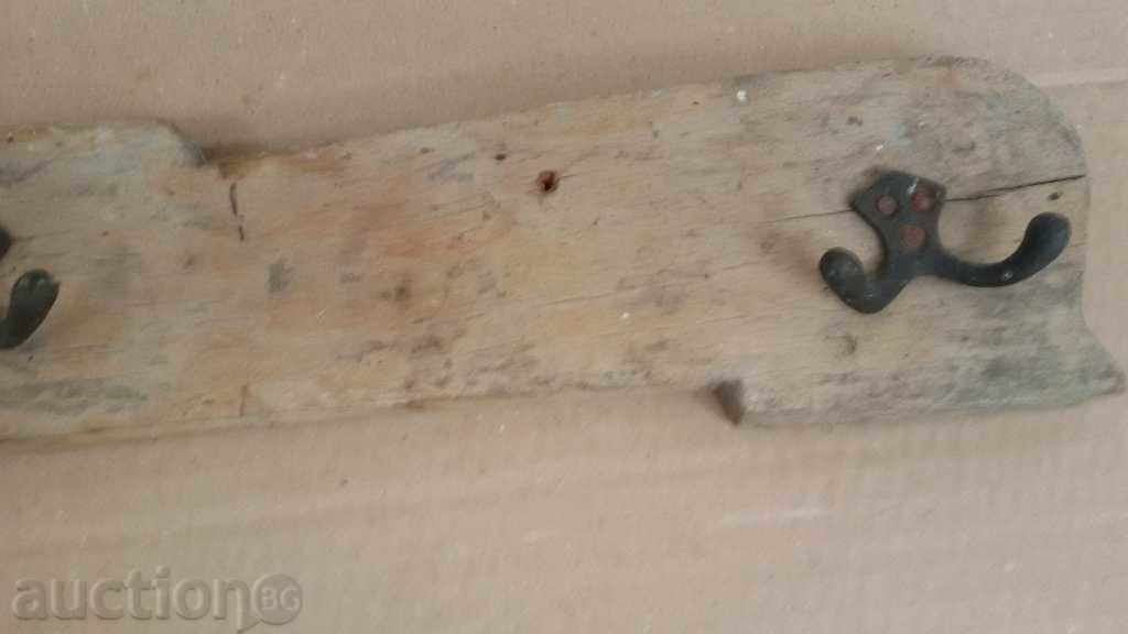 old hanger - 5 old hanger - 5