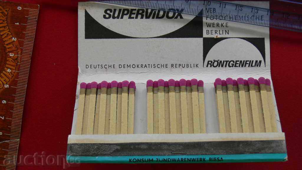 Auction COLLECTION STAR KIBRIT Auction COLLECTION STAR KIBRIT