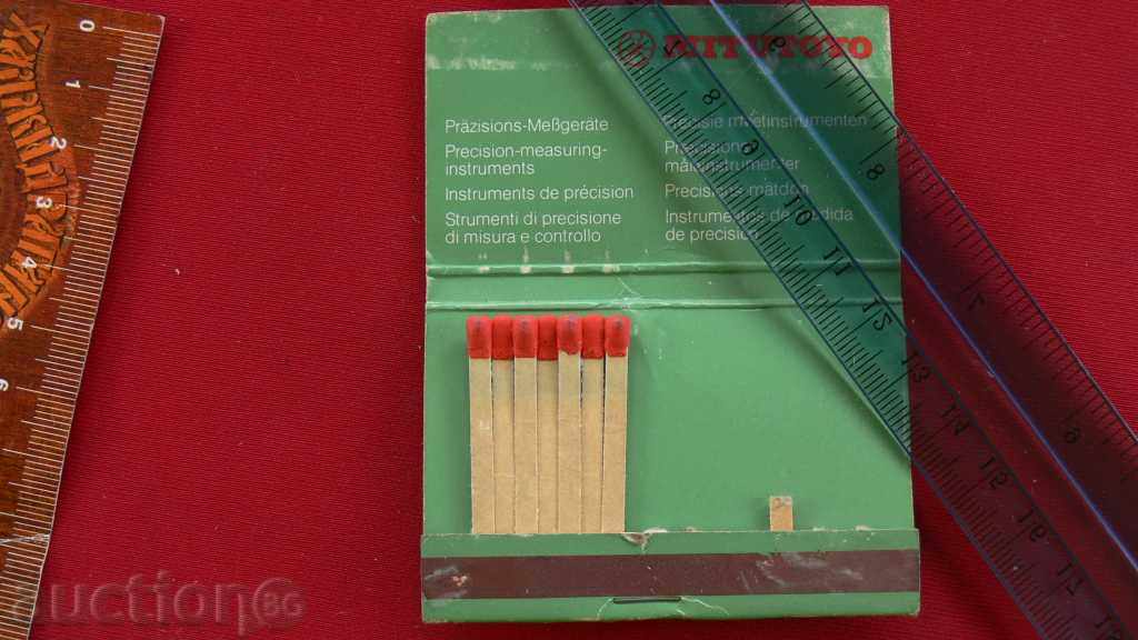 Auction  COLLECTION STAR KIBRIT