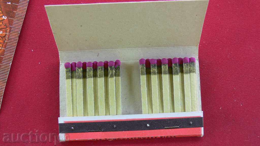 Auction  COLLECTION STAR KIBRIT