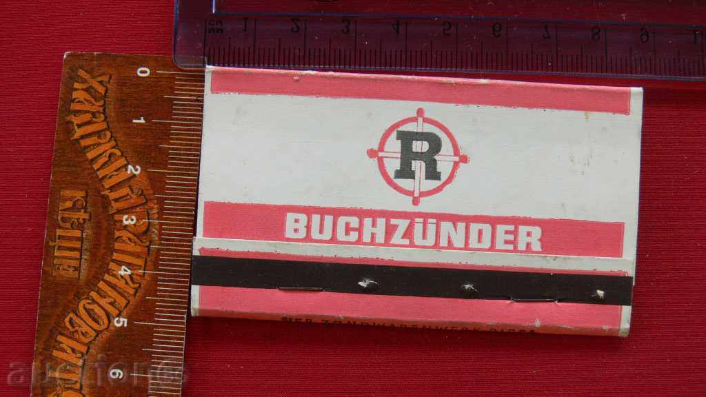 COLLECTION STAR KIBRIT with price 10.00 BGN | € 5.11