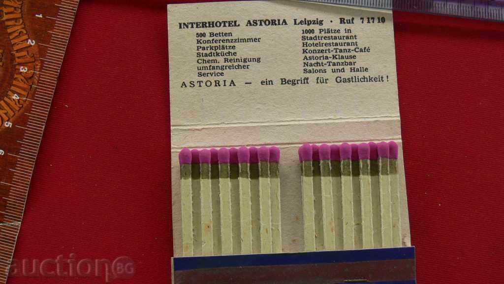 COLLECTION STAR KIBRIT with price 10.00 BGN | € 5.11