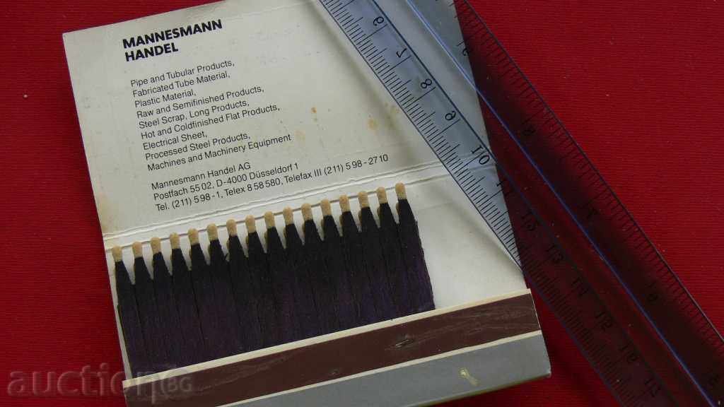 Auction COLLECTION STAR KIBRIT Auction COLLECTION STAR KIBRIT