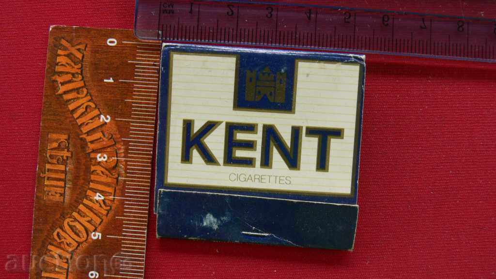 Auction COLLECTION STAR KIBRIT Auction COLLECTION STAR KIBRIT