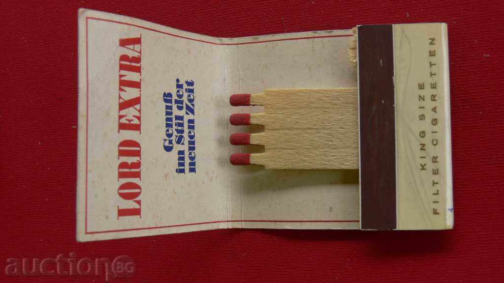 COLLECTION STAR KIBRIT with price 20.00 BGN | € 10.23