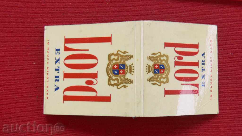 COLLECTION STAR KIBRIT with price 20.00 BGN | € 10.23 COLLECTION STAR KIBRIT with price 20.00 BGN | € 10.23