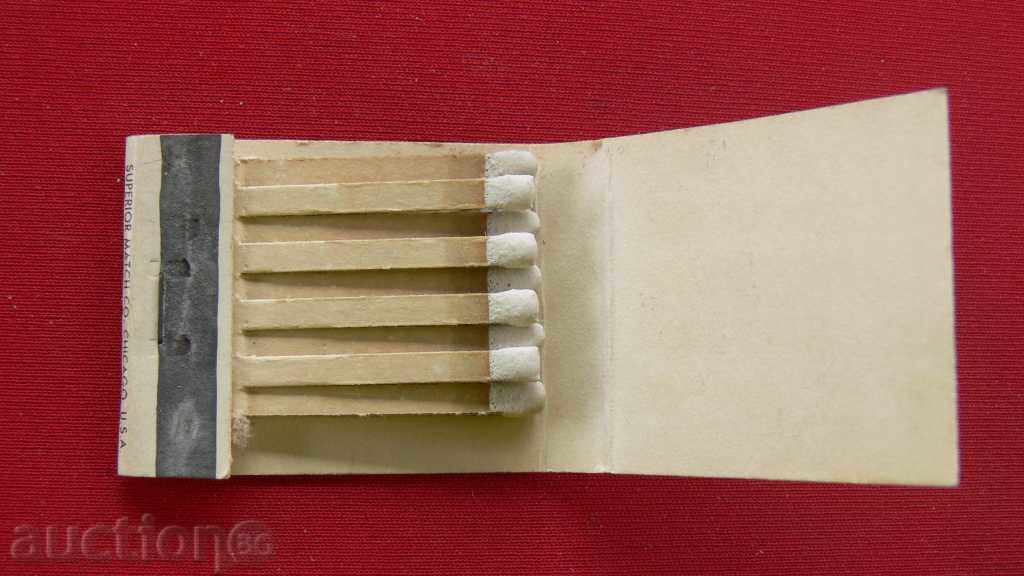 COLLECTION STAR KIBRIT with price 20.00 BGN | € 10.23 COLLECTION STAR KIBRIT with price 20.00 BGN | € 10.23