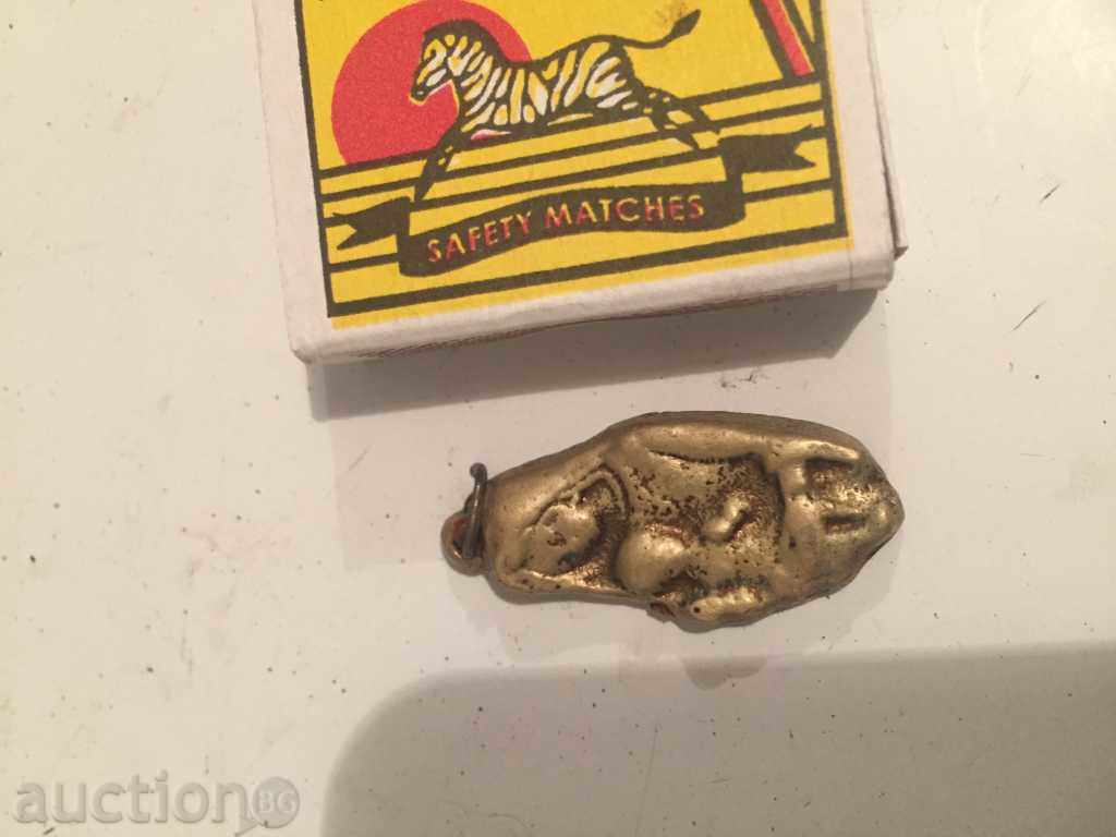 something old with price 50.00 BGN | € 25.56 something old with price 50.00 BGN | € 25.56