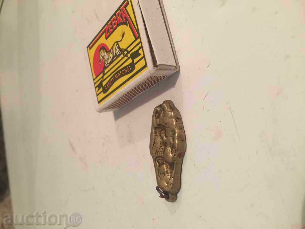 Auction something old Auction something old