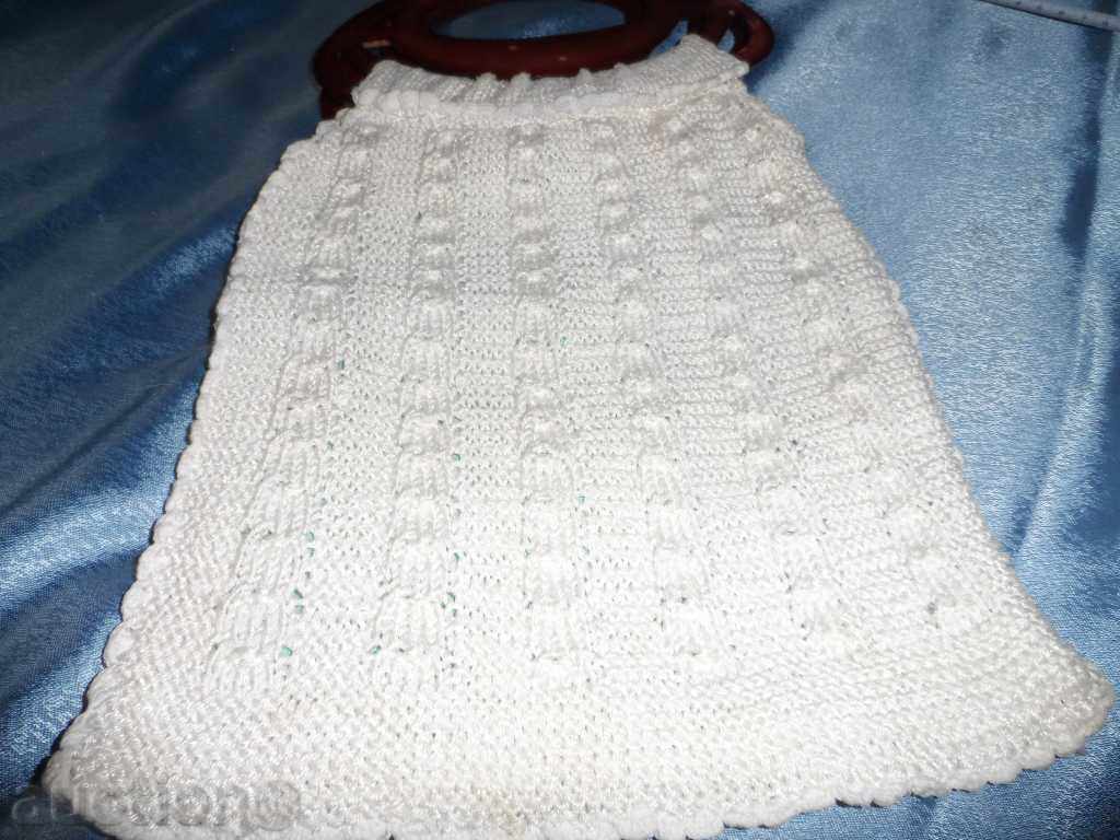 Delivery of stara pletena 4anta - 2 Delivery of stara pletena 4anta - 2