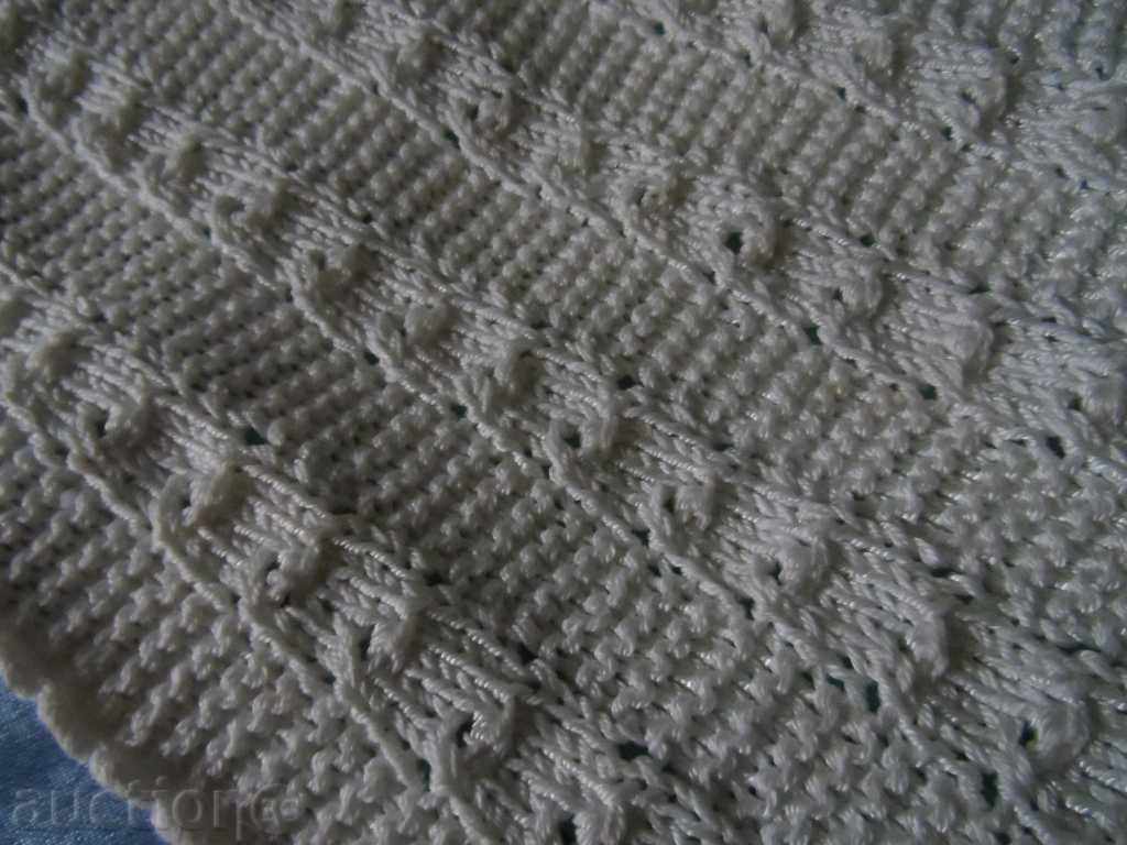 stara pletena 4anta - 2 - 5 stara pletena 4anta - 2 - 5